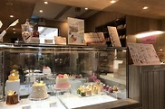 SP Flower & Tea room．少女花系餐廳 | LaptrinhX / News