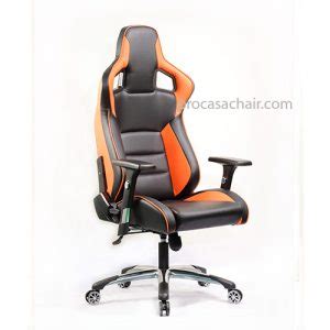 Shop for ergonomic mesh office chairs at walmart.com. Office Chair Malaysia | Ergonomic Chair Selangor | Gaming ...