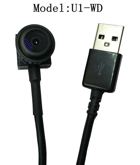 Diske Hd Micro Usb Camera 1 0mp Usb Cctv Camera 720p Usb Module With