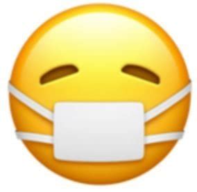 Danke smiley emoji und emoticon so bedankt ihr euch in whatsapp. Neue Maßnahme: Keine Maskenpflicht auf Tennisanlagen ...