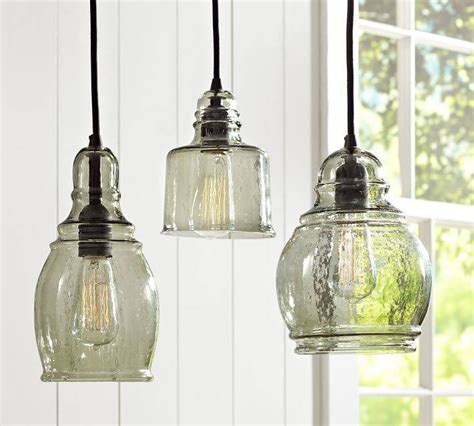 15 best ideas hand blown glass pendant lights