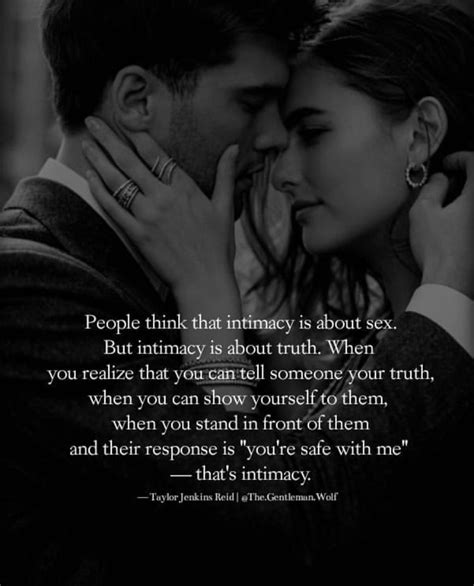 Pin By Gwen Neill On Wear Your Heart On Your Sleeve Intimacy Quotes Soulmate Love Quotes