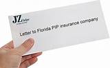 Photos of Pip Insurance Miami