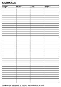 Please copy and paste this embed script to. Fill Four column chart form eduplace instantly, download ...