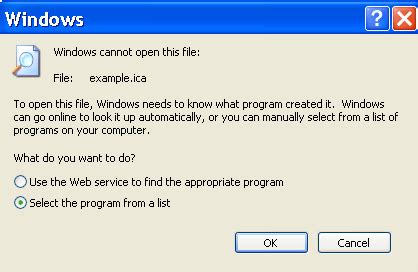 File Windows Cannot Open File Png Documentation