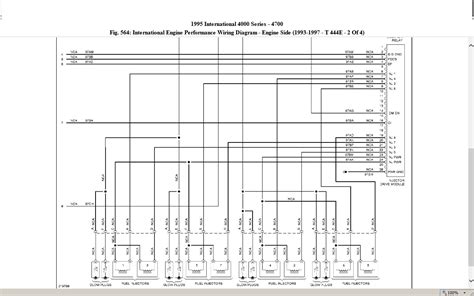 650 x 562 jpeg 47 кб. Idm T444e Wiring Diagram | schematic and wiring diagram