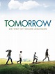Amazon.de: Tomorrow: Die Welt ist voller Lösungen ansehen | Prime Video