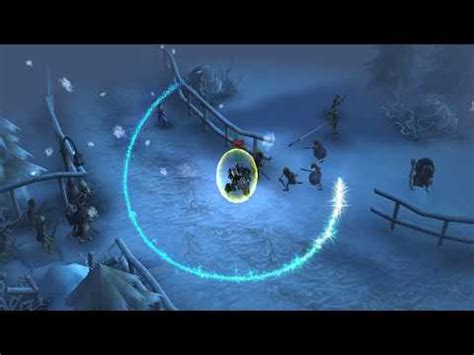 In this video i have. Cara Membedakan Game Online Dan Offline Di Play Store ...