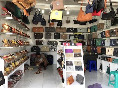 Ultimate Bali Shopping Prices Guide For Shopping In Bali Bali