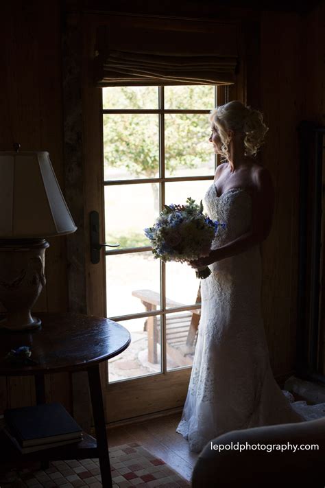 Pamela Lepold Photography Wendy Wayne The Goodstone Inn Wedding