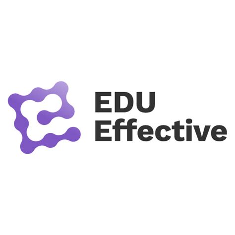Reviews And Experiences About Edu Effective In 2023
