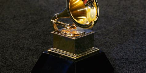 latin grammy 2021 lista completa de ganadores a lo mejor de la música latina mui famosos