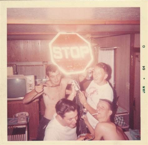 What Did Teens Care About In The 60 S Vintage Polaroids Vintage Life Vintage Photos