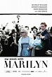 Sección visual de Mi semana con Marilyn - FilmAffinity