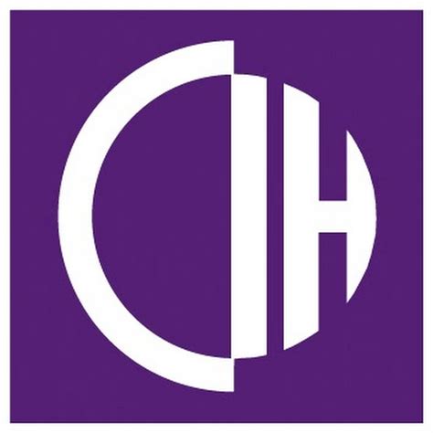 Sers To Exhibit At Cih South West Sers