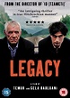 Legacy Movie Posters From Movie Poster Shop