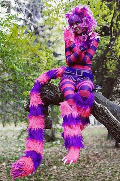 When it comes to boys, the choice for the usernames may differ from girls. Unique Cat Halloween Costume Ideas For Girls 2015 | Modern ...