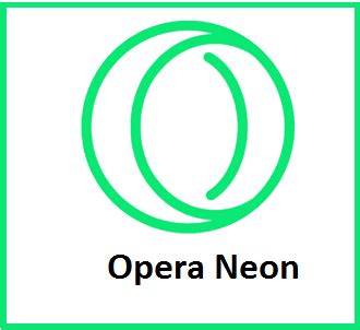 Download opera web browser 2021 offline installer for windows 32bit 64bit. Opera+Neon+Browser+Standalone+Installer+Free+Download+For+32+Bit/64+Bit
