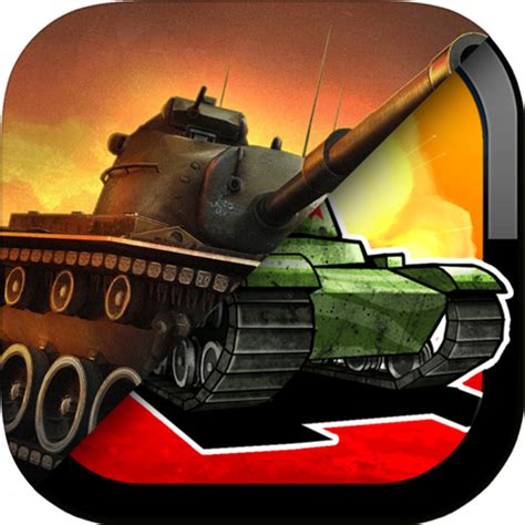 Armoured Warfare Company Of Tanks On Android Vs World Of Tanks Blitz