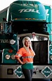 Meet South Australia’s female truckies driving the state forward ...