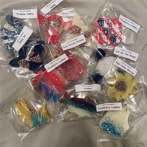 Have an idea in your. Bulk, wholesale, large buy Aroma Bead Car Air Fresheners ...