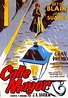 Calle Mayor (1956) - FilmAffinity