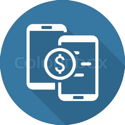 Mobile Payment Icon 158889 Free Icons Library