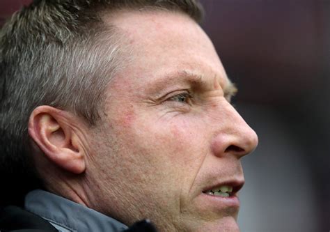 I Really Wouldnt Be Surprised Neil Harris Future At Cardiff City