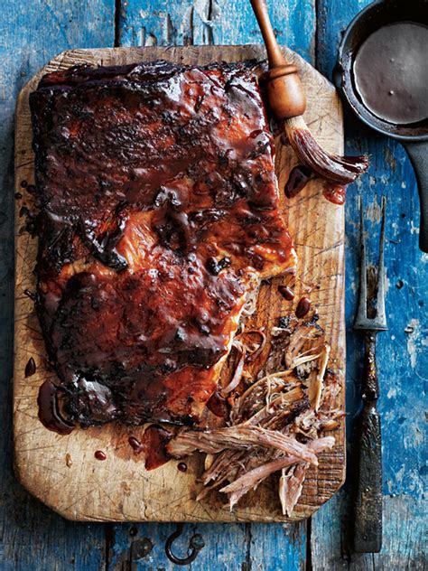 The best way to cook a brisket in the oven is slow and low. Slow Cooking Brisket In Oven Australia : Slow Cooked ...
