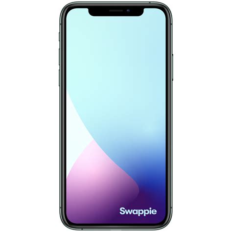 Iphone 11 Pro Max 256gb Space Gray Prices From €67900 Swappie