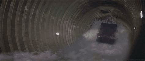 Джексон, джереми айронс и др. FRANCHISE ME: Die Hard With a Vengeance | CHUD.com