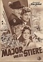 Der Major und die Stiere (1955) – Filmer – Film . nu