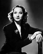 Merle Oberon: The Indian Vintage Actress You Never Knew About – Arts ...