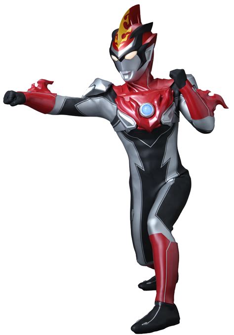 Ultraman 2019 Anime Ultraman Wiki Fandom Powered By W
