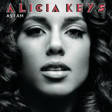 Empire State Of Mind Part Ii Broken Down By Alicia Keys