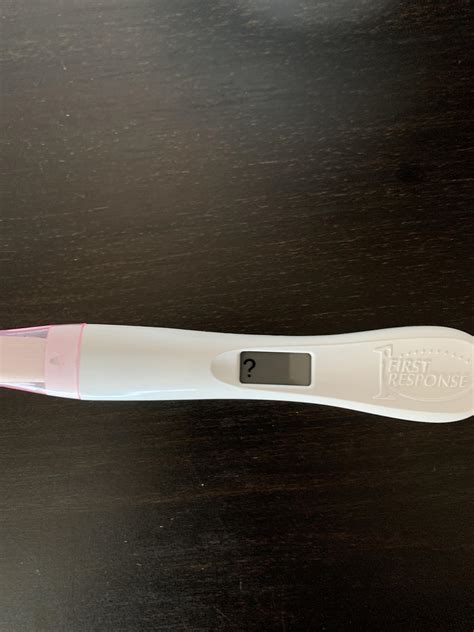 Update To 9 12 Dpo Frer Faint Line Posted This Morning Fml R