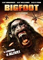 Bigfoot (2012) | FilmTV.it