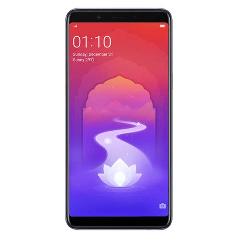 Oppo a77 price in malaysia is around rm1298 packaged with 64gb internal memory and 4 gb ram. Oppo C1 Price In Malaysia | Droid Root