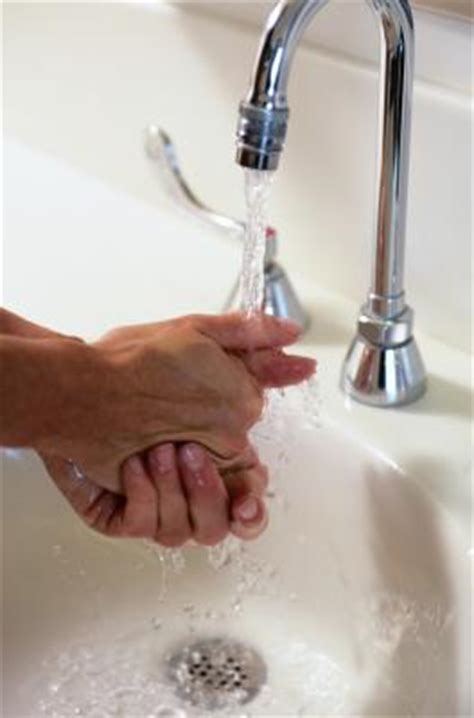 We did not find results for: Standard Size for the Drain Hole in a Bathroom Sink | Home ...