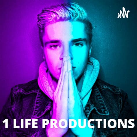 Life Productions Podcast On Spotify
