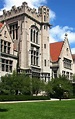 The University of Chicago - Online Professional Education