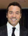 Jeremy Piven - Contact Info, Agent, Manager | IMDbPro