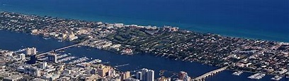 Palm Beach, Florida - Wikipedia