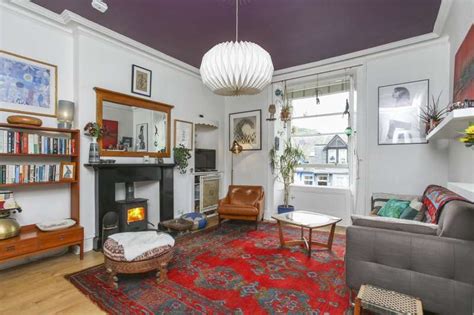 Luxury apartments in edinburgh's most desirable address. 2 Bedroom Flat For Sale In Mentone Avenue, Edinburgh, EH15