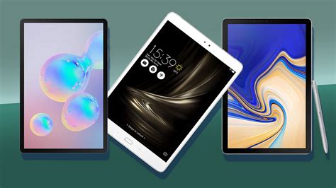 Top 10 Best Tablet Phones In 2022 To Doubles Up Your Productivity Amj