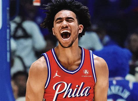 Summer Sixers Schedule and Roster for Salt Lake City and Las Vegas