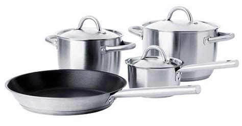 Ver más ideas sobre utensilios de cocina, utensilios, gadgets cocina. Ikea 365+ Cookware Reviews - ProductReview.com.au