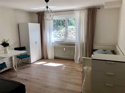 Ein großes angebot an mietwohnungen in freiburg im breisgau finden sie bei immobilienscout24. Möbliertes 1-Zimmer Appartement in FR-Waldsee ...