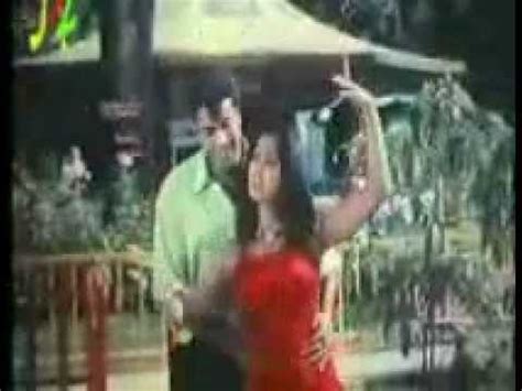 Bangla Movie Hot Song Manna YouTube