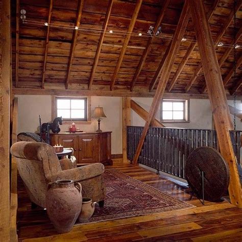 Browse garage apartment designs with space for 2 or 3 cars and more! Garage Loft Design, Pictures, Remodel, Decor and Ideas ...